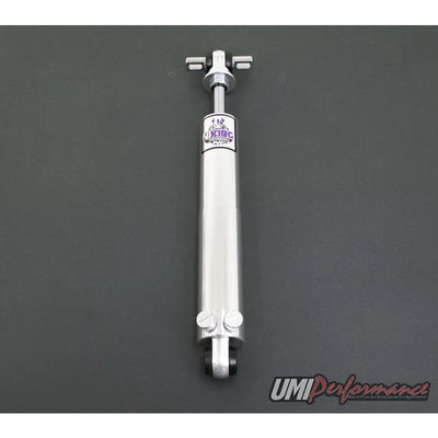 UMI PERFORMANCE shock absorber