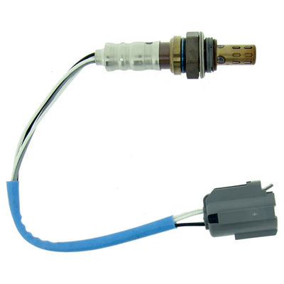 NGK auto part