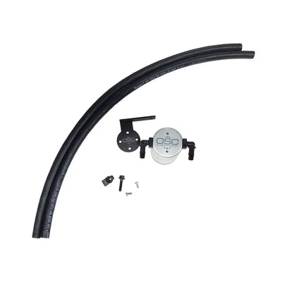 JLT auto part