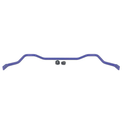 SuperPro sway bar