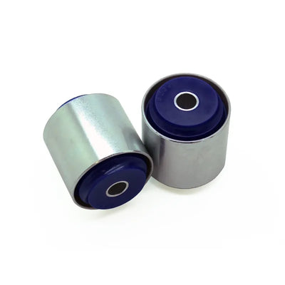 SuperPro auto part