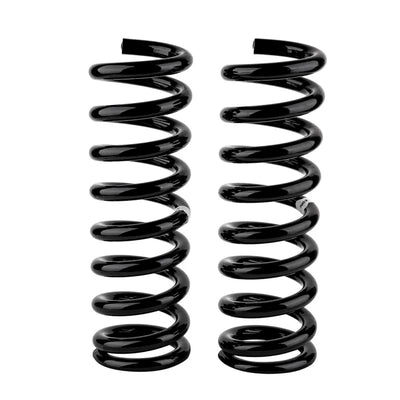 ARB springs