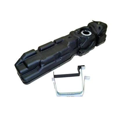 Titan Fuel Tanks auto part