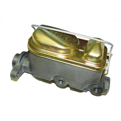 OMIX-ADA auto part