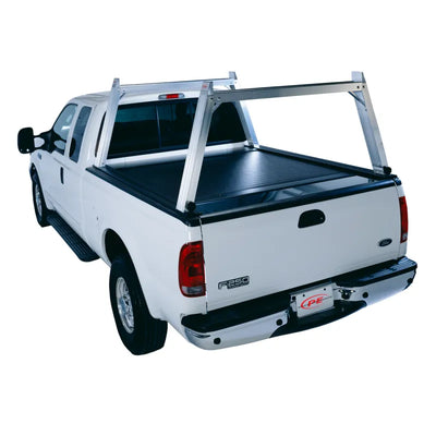 Pace Edwards roof rack