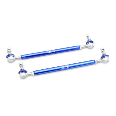 SuperPro auto part