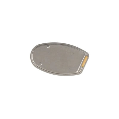 OMIX-ADA air filter