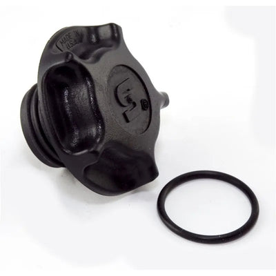 OMIX-ADA auto part