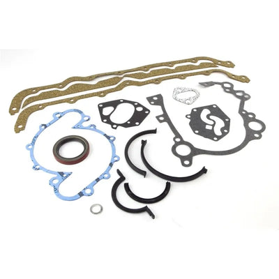 OMIX-ADA auto part