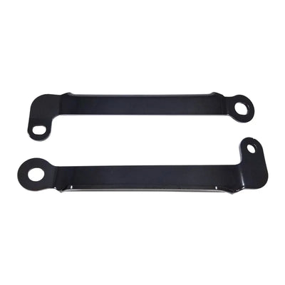 Torque Solution sway bar