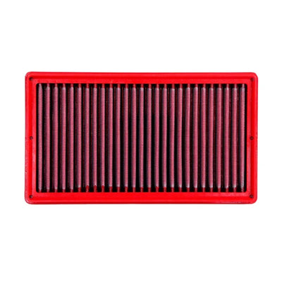 BMC air filter