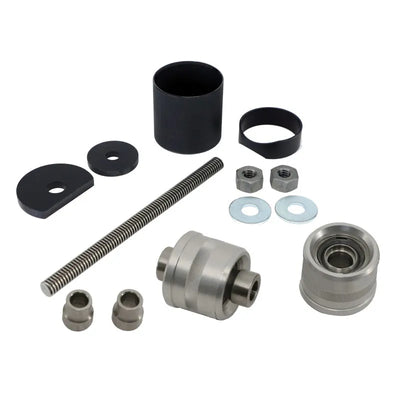 Air Ride Technologies (Ride auto part
