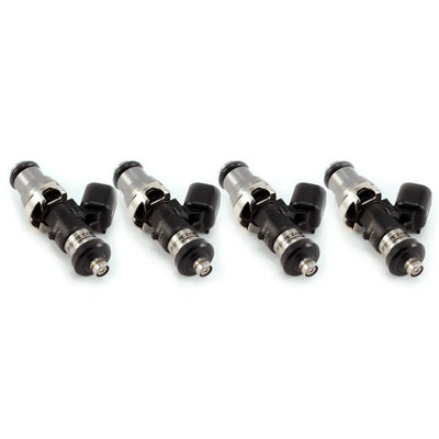 Injector Dynamics auto part