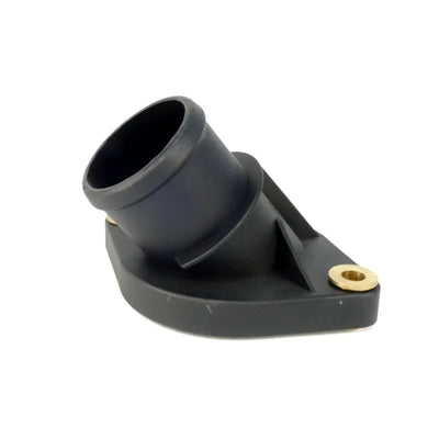 OMIX-ADA auto part