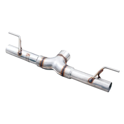 AWE Tuning roof rack