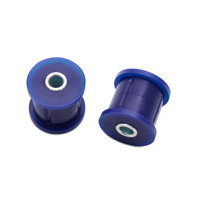 SuperPro auto part