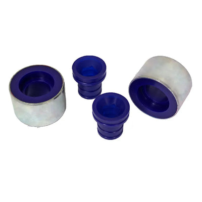 SuperPro auto part