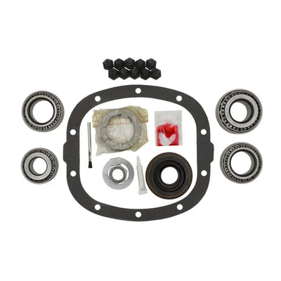 Eaton auto part