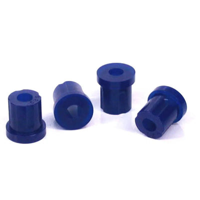 SuperPro springs