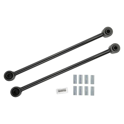 ARB auto part