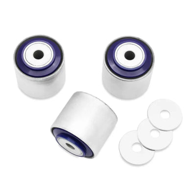 SuperPro auto part
