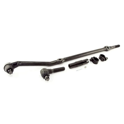 OMIX-ADA auto part