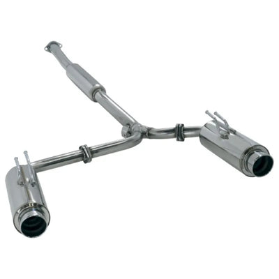 HKS auto part