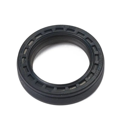Victor Reinz auto part