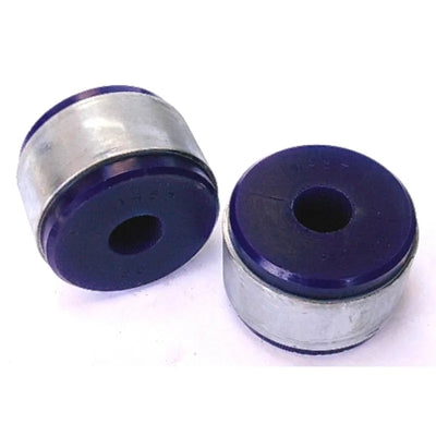 SuperPro auto part