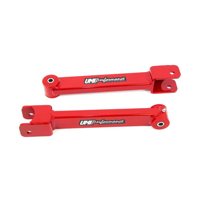 UMI PERFORMANCE auto part