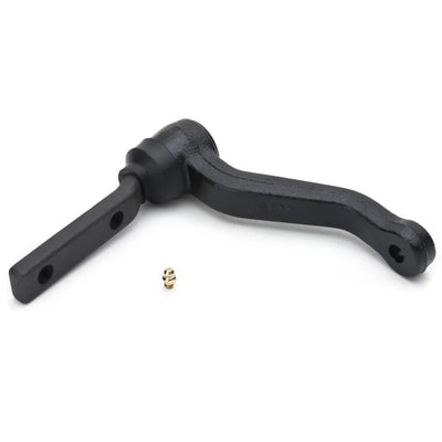 Air Ride Technologies (Ride auto part