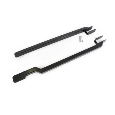 UMI PERFORMANCE auto part