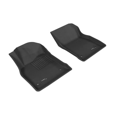 3D MAXpider auto part