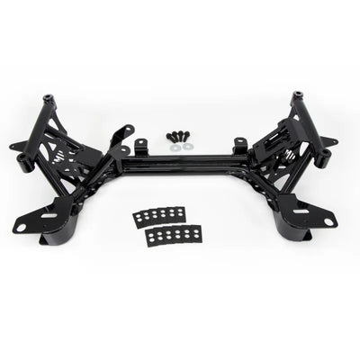 UMI PERFORMANCE auto part