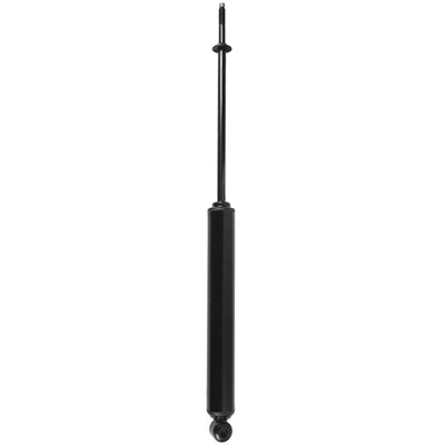 Rubicon Express black shock absorber