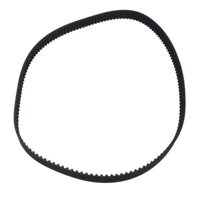 OMIX-ADA auto part
