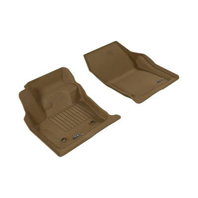 3D MAXpider auto part
