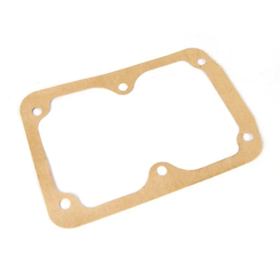 OMIX-ADA auto part