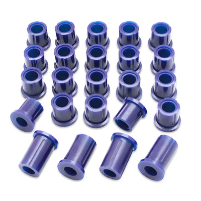SuperPro auto part