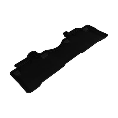 3D MAXpider black auto part