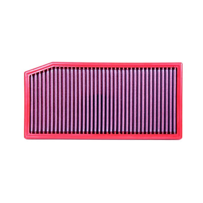 BMC air filter