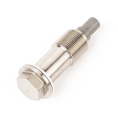 OMIX-ADA auto part