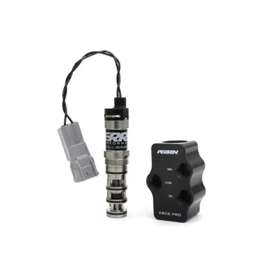 Perrin Performance auto part