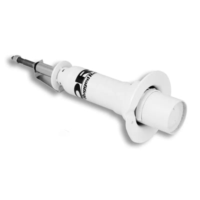 OMIX-ADA shock absorber