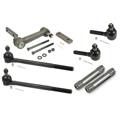 Air Ride Technologies (Ride auto part