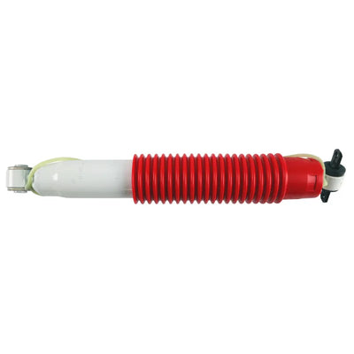 Rancho Suspensions shock absorber