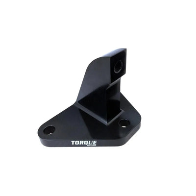Torque Solution auto part
