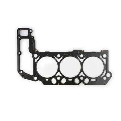 Cometic Gasket auto part