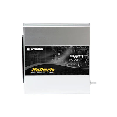 Haltech auto part