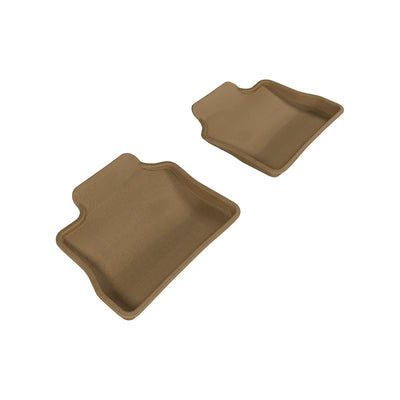 3D MAXpider auto part